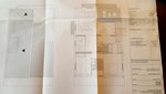 3 bedrooms Apartment in Palma de Majorca, Spain No. 14194 - Image 10
