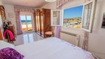 4 bedrooms Villa in El Toro, Spain No. 14200 - Image 3