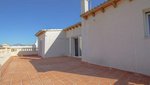 4 bedrooms Villa in El Toro, Spain No. 14200 - Image 8