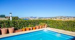 4 bedrooms Villa in El Toro, Spain No. 14200 - Image 9