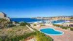 4 bedrooms Villa in El Toro, Spain No. 14200 - Image 10
