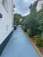 3 bedrooms Villa in El Toro, Spain No. 14204 - Image 3