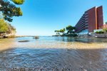 2 bedrooms Apartment in Illetes (Ses), Spain No. 14205 - Image 2
