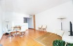 2 bedrooms Apartment in Illetes (Ses), Spain No. 14205 - Image 3