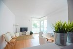 2 bedrooms Apartment in Illetes (Ses), Spain No. 14205 - Image 4