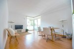 2 bedrooms Apartment in Illetes (Ses), Spain No. 14205 - Image 5