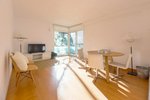 2 bedrooms Apartment in Illetes (Ses), Spain No. 14205 - Image 6