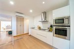 2 bedrooms Apartment in Illetes (Ses), Spain No. 14205 - Image 7