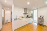 2 bedrooms Apartment in Illetes (Ses), Spain No. 14205 - Image 8