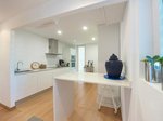 2 bedrooms Apartment in Illetes (Ses), Spain No. 14205 - Image 9