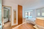 2 bedrooms Apartment in Illetes (Ses), Spain No. 14205 - Image 10