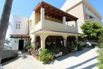 3 bedrooms Apartment in Peguera, Spain No. 14207 - apartment in Spain