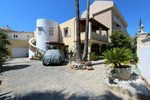 3 bedrooms Apartment in Peguera, Spain No. 14207 - Image 2