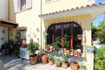 3 bedrooms Apartment in Peguera, Spain No. 14207 - Image 3