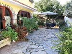 3 bedrooms Apartment in Peguera, Spain No. 14207 - Image 4