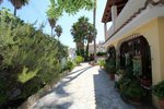 3 bedrooms Apartment in Peguera, Spain No. 14207 - Image 5