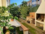 3 bedrooms Apartment in Peguera, Spain No. 14207 - Image 6