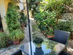 3 bedrooms Apartment in Peguera, Spain No. 14207 - Image 7