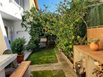 3 bedrooms Apartment in Peguera, Spain No. 14207 - Image 8