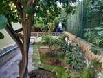 3 bedrooms Apartment in Peguera, Spain No. 14207 - Image 9