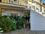 3 bedrooms Apartment in Peguera, Spain No. 14207 - Image 10