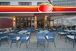 90m² Commercial property in Santa Ponsa, Spain No. 14210 - commercial property in Spain