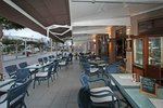 90m² Commercial property in Santa Ponsa, Spain No. 14210 - Image 2