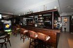 90m² Commercial property in Santa Ponsa, Spain No. 14210 - Image 3