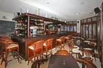 90m² Commercial property in Santa Ponsa, Spain No. 14210 - Image 4