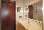 90m² Commercial property in Santa Ponsa, Spain No. 14210 - Image 5