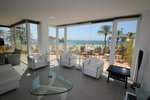 4 bedrooms Apartment in Magalluf, Spain No. 14213 - apartment in Spain