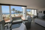 4 bedrooms Apartment in Magalluf, Spain No. 14213 - Image 2