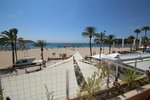 4 bedrooms Apartment in Magalluf, Spain No. 14213 - Image 3