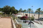4 bedrooms Apartment in Magalluf, Spain No. 14213 - Image 4