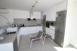 4 bedrooms Apartment in Magalluf, Spain No. 14213 - Image 5