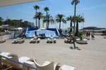 4 bedrooms Apartment in Magalluf, Spain No. 14213 - Image 6