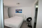 4 bedrooms Apartment in Magalluf, Spain No. 14213 - Image 7