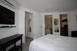4 bedrooms Apartment in Magalluf, Spain No. 14213 - Image 8