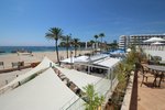4 bedrooms Apartment in Magalluf, Spain No. 14213 - Image 9