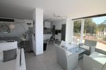 4 bedrooms Apartment in Magalluf, Spain No. 14213 - Image 10