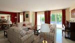 4 bedrooms Villa in Torrenova, Spain No. 14214 - Image 3