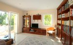 4 bedrooms Villa in Torrenova, Spain No. 14214 - Image 4