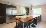 4 bedrooms Villa in Torrenova, Spain No. 14214 - Image 5