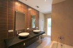 4 bedrooms Villa in Torrenova, Spain No. 14214 - Image 7