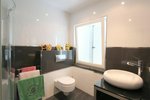 4 bedrooms Villa in Torrenova, Spain No. 14214 - Image 8