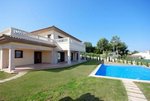 4 bedrooms Villa in Santa Ponsa, Spain No. 14216 - villa in Spain
