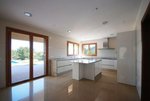 4 bedrooms Villa in Santa Ponsa, Spain No. 14216 - Image 3