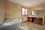 4 bedrooms Villa in Santa Ponsa, Spain No. 14216 - Image 4