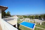 4 bedrooms Villa in Santa Ponsa, Spain No. 14216 - Image 5