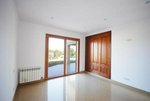4 bedrooms Villa in Santa Ponsa, Spain No. 14216 - Image 7